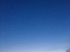 -上海市第一人民医院(松江南部)