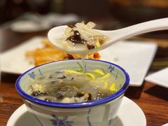 -七寸飝大饭店(马场店)