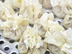 -牛马行牛肉饸饹铺(青岛街店)