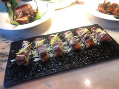 -桂满陇·景观餐厅(新世界店)