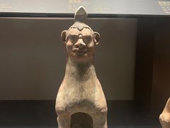 -贵州省博物馆(新馆)