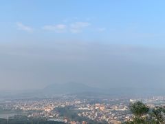 -草庵摩尼教遗址公园