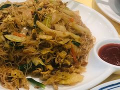 -莲花公园煎蟹(总店)