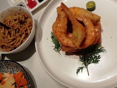 -四季民福烤鸭店(前门店)