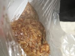 -阿姨粽子(川公路店)