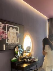 -花隐·美芙炫海菲秀皮肤管理中心