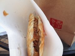 iphone_upload_pic-西少爷(五道口店)