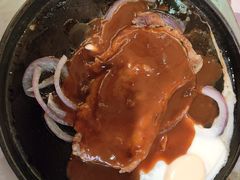 -开心果牛扒城(雍华庭店)