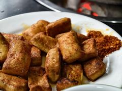 -朝伟清真铜瓢牛肉馆(三十年老·店)