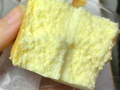 -好利来(飞跃路店)