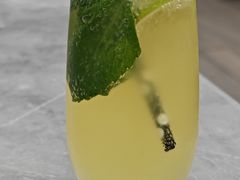 -Hi City·城市之巅