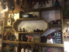 -西关84·History·Art·Cafe