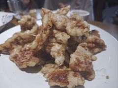 -宏达老菜馆(东安街店)