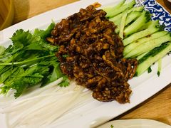 -东北风(柯桥万达店)