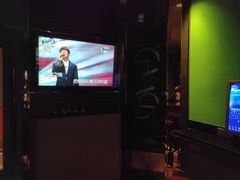 -GalaCity上海歌城(杨浦百联店)