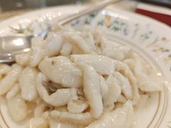 -新聚丰菜馆(太监弄店)