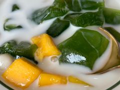 -七七家的糖水店(南湾街1号店)