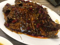 -林之六八·6886大连老菜馆