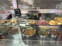 -凤张螺蛳粉·爽口粉(跃进路总店)