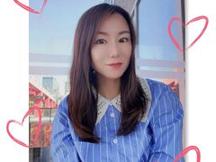 -Hatsune隐泉日式料理(三里屯太古里店)