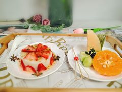 -天鹅到家·保姆月嫂育儿嫂(天河店)