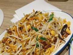 -姥姥家春饼店(交大东路店)