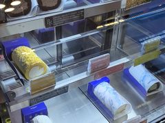 -万达广场(北京槐房店)