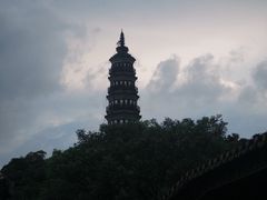-顺峰山公园