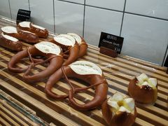 -81bakery(关山路店)