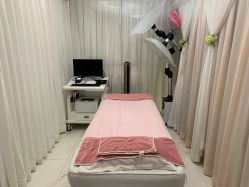 -英芬国际月子中心(岛屿度假月子·洲至奢选香岚店)