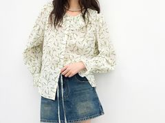 -CLMX(新天地凯德晶萃广场店)