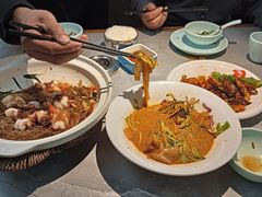 -东北灶(青浦万达茂店)