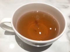 -哈根达斯(滨江店)