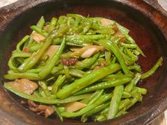-天辣(金桥啦啦宝都店)