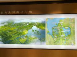 -太湖雪蚕桑文化园