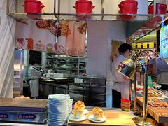 -堂会·KTV·自助餐·团建聚会(天河店)