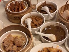 -金鼎轩(方庄天坛店)