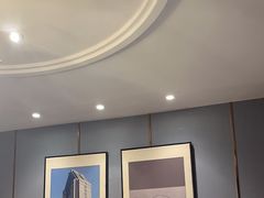 -特味村大酒店(南三环店)