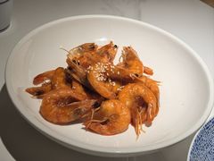 -吴家·非遗淮扬小馆(镇江万达广场店)