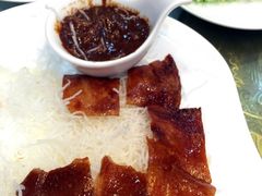 -福记大酒店(星湖街区店)