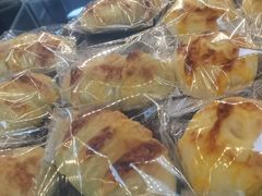 -一方麦浪·BreadSolo法式烘焙(丽江店)