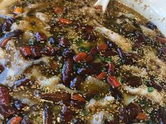 -港丽餐厅(高德置地店)