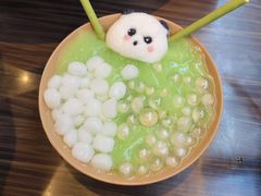 -胖哥俩肉蟹煲(重庆观音桥大融城店)