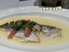 -知味观(湖滨店)
