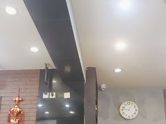 -川香煲(茅台路店)