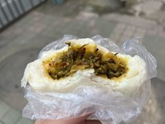 -洪记江鹰包行总店