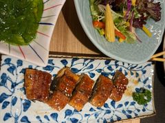 -德川家日本料理(顺义华联店)