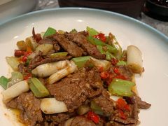 -福照楼汽锅鸡·云南菜(火车站锦江店)