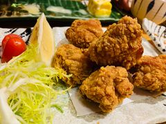 -桃太郎创作料理(大坪店)