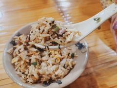 -老湘烤·湘西小串(绿塘路店)